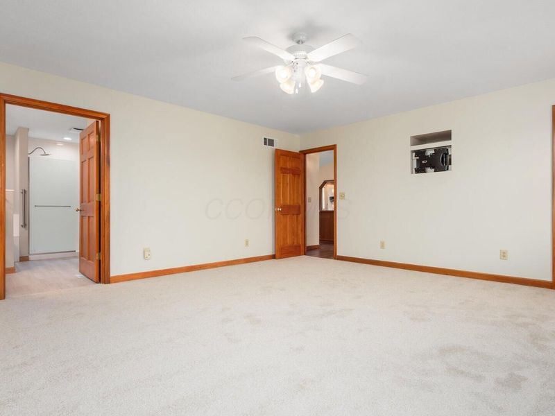 1224 Lundys Lane Road NW, Newark, OH 43055 Photo 14