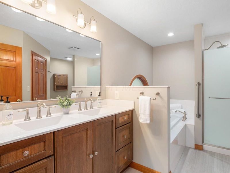 1224 Lundys Lane Road NW, Newark, OH 43055 Photo 15