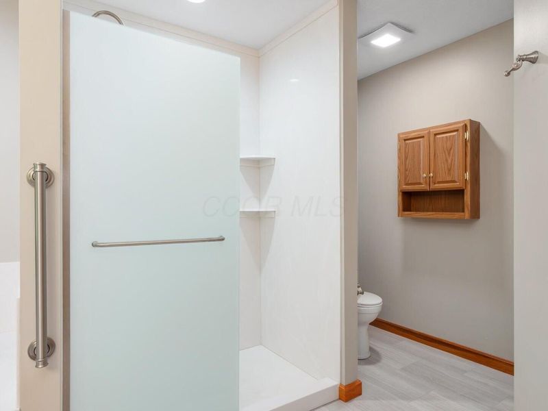 1224 Lundys Lane Road NW, Newark, OH 43055 Photo 17