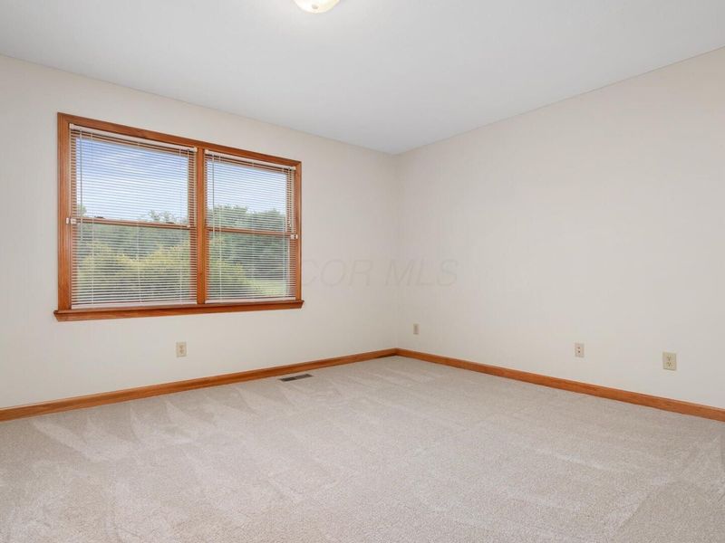 1224 Lundys Lane Road NW, Newark, OH 43055 Photo 19