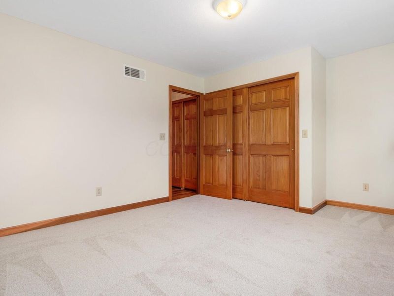 1224 Lundys Lane Road NW, Newark, OH 43055 Photo 20