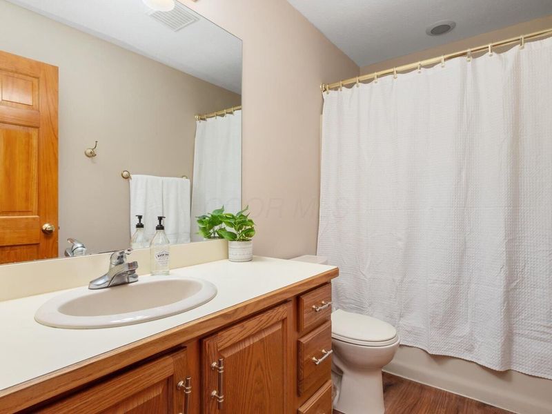 1224 Lundys Lane Road NW, Newark, OH 43055 Photo 21