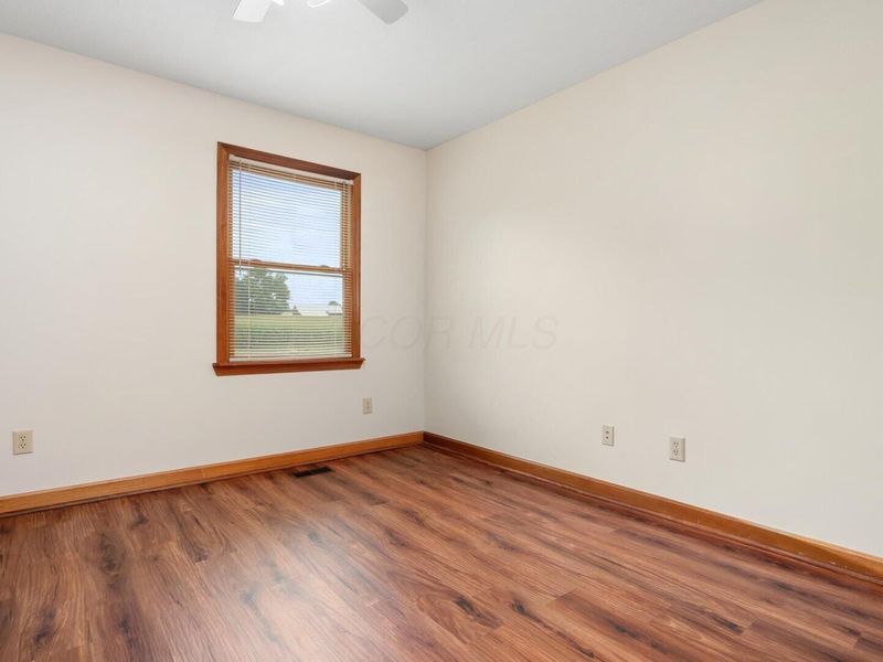 1224 Lundys Lane Road NW, Newark, OH 43055 Photo 22