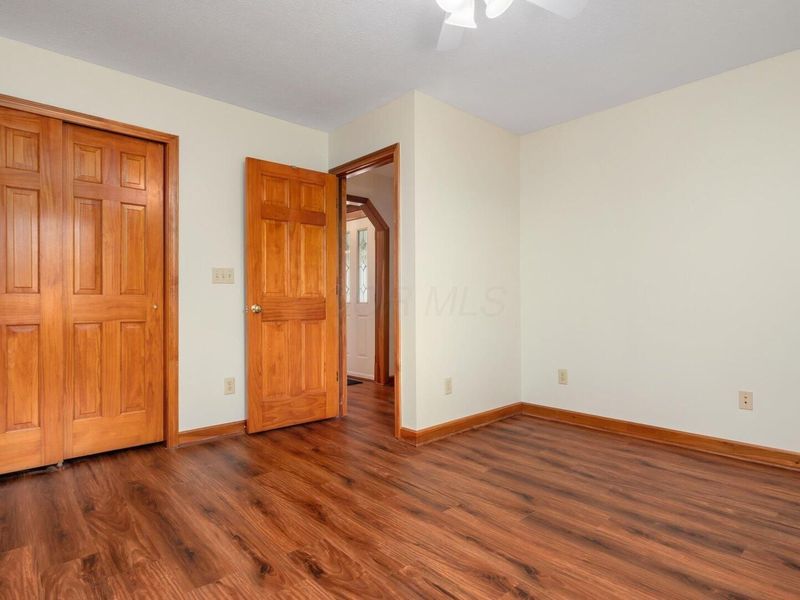 1224 Lundys Lane Road NW, Newark, OH 43055 Photo 23