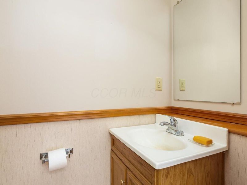 1224 Lundys Lane Road NW, Newark, OH 43055 Photo 25