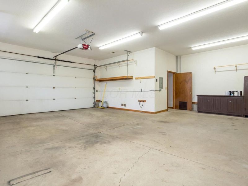 1224 Lundys Lane Road NW, Newark, OH 43055 Photo 26