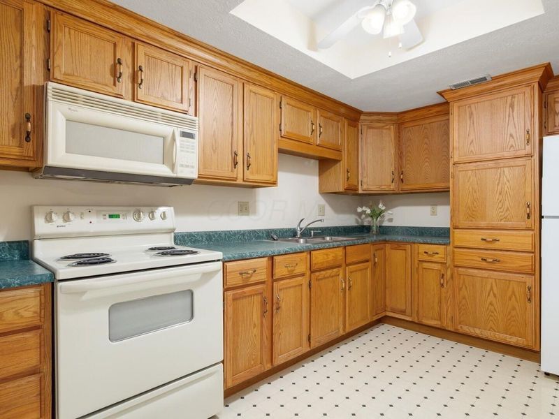 1224 Lundys Lane Road NW, Newark, OH 43055 Photo 28