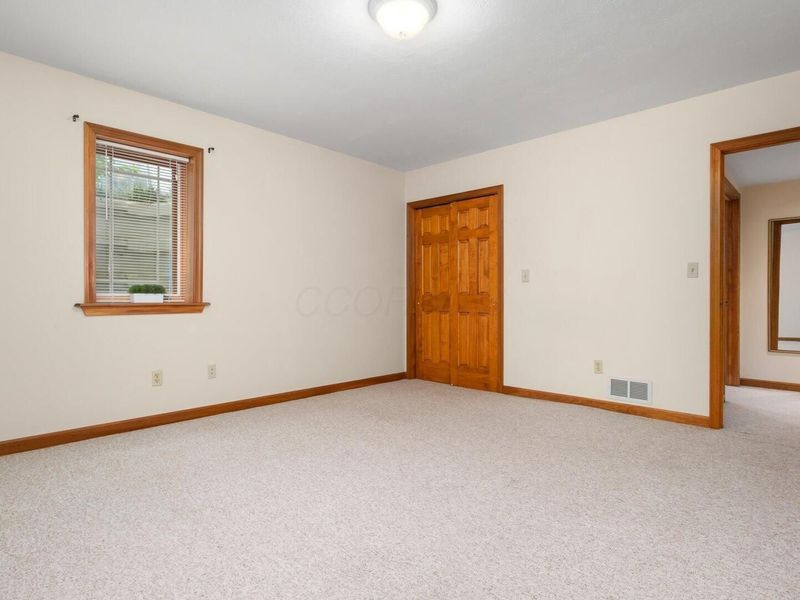 1224 Lundys Lane Road NW, Newark, OH 43055 Photo 30