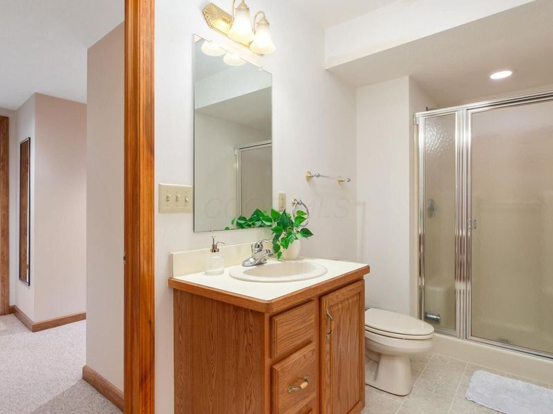 1224 Lundys Lane Road NW, Newark, OH 43055 Photo 31