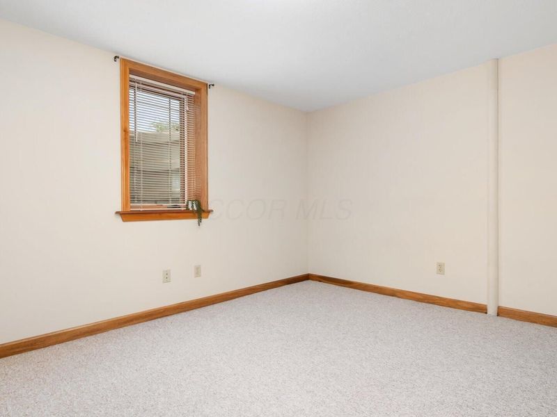 1224 Lundys Lane Road NW, Newark, OH 43055 Photo 32