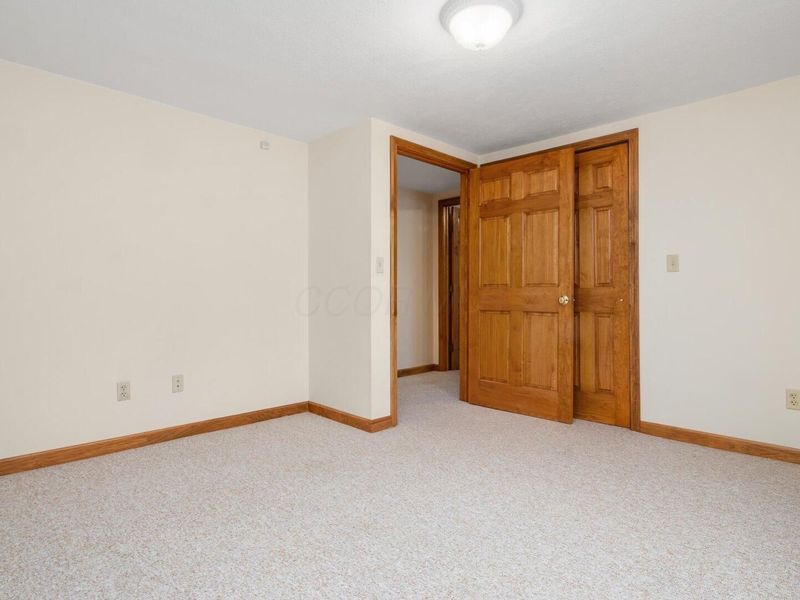 1224 Lundys Lane Road NW, Newark, OH 43055 Photo 33