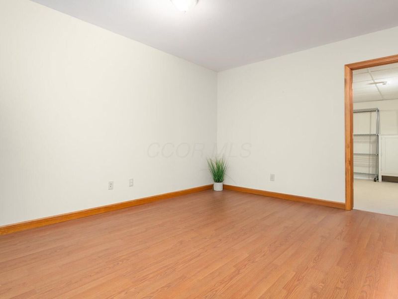 1224 Lundys Lane Road NW, Newark, OH 43055 Photo 34