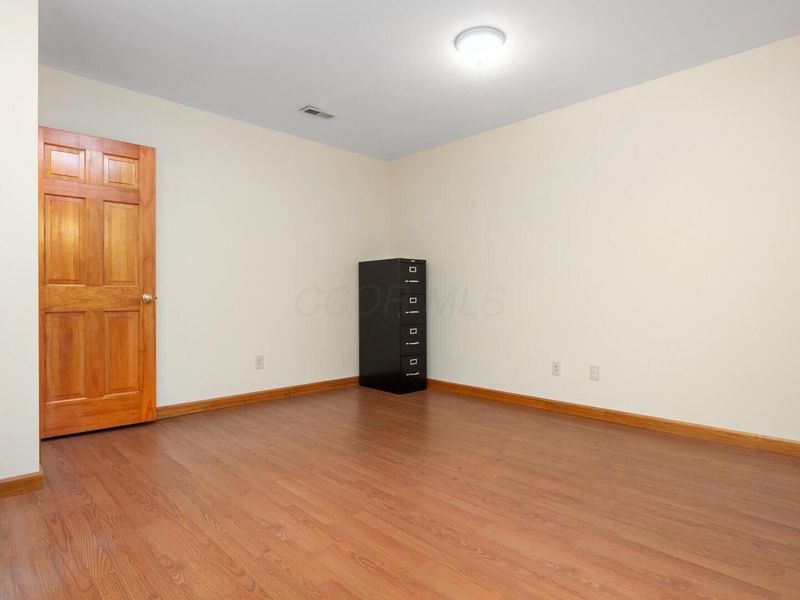 1224 Lundys Lane Road NW, Newark, OH 43055 Photo 35