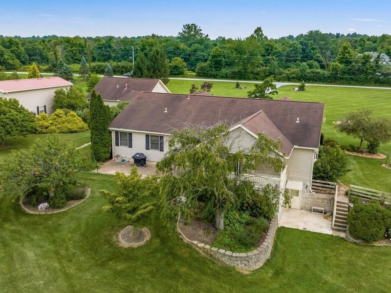 1224 Lundys Lane Road NW, Newark, OH 43055 Photo 36