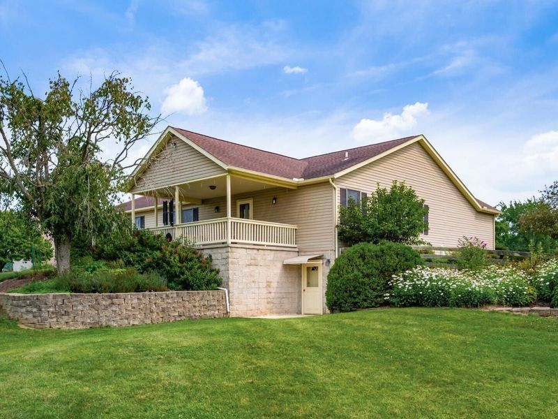 1224 Lundys Lane Road NW, Newark, OH 43055 Photo 37