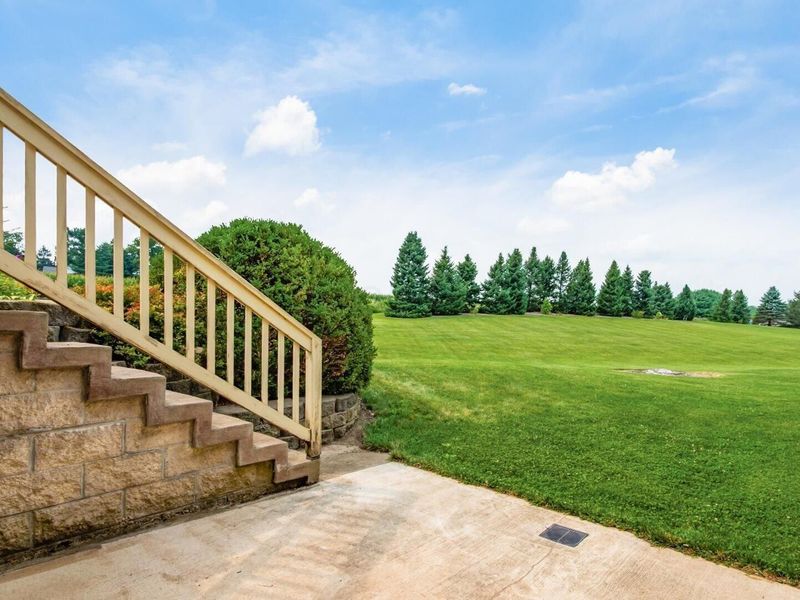 1224 Lundys Lane Road NW, Newark, OH 43055 Photo 38