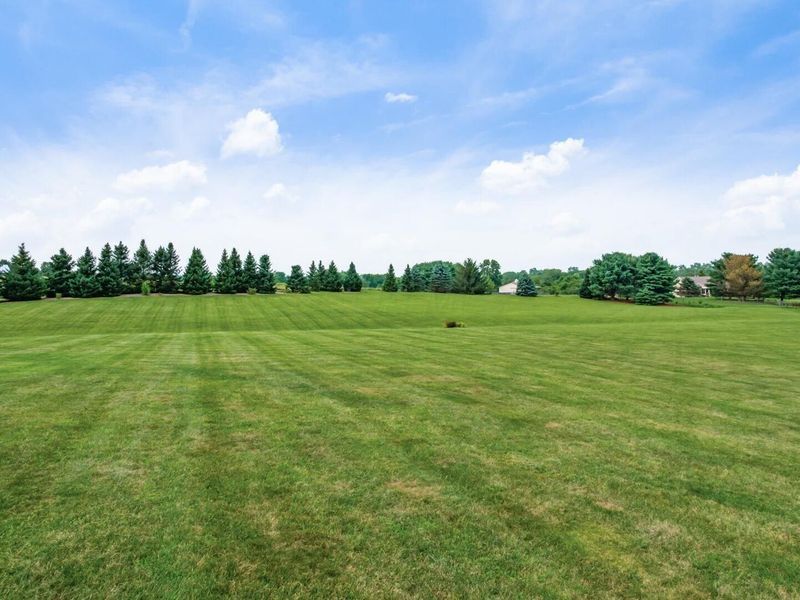 1224 Lundys Lane Road NW, Newark, OH 43055 Photo 39