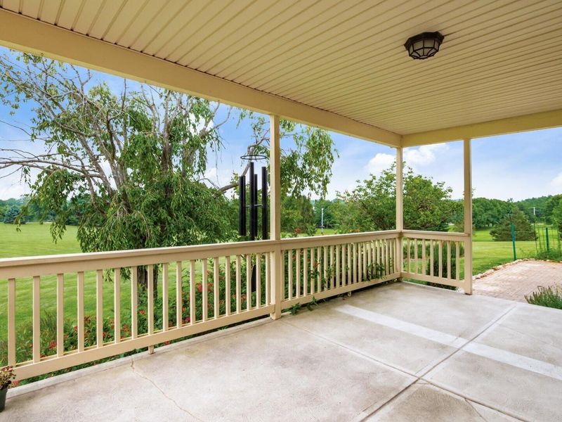 1224 Lundys Lane Road NW, Newark, OH 43055 Photo 40