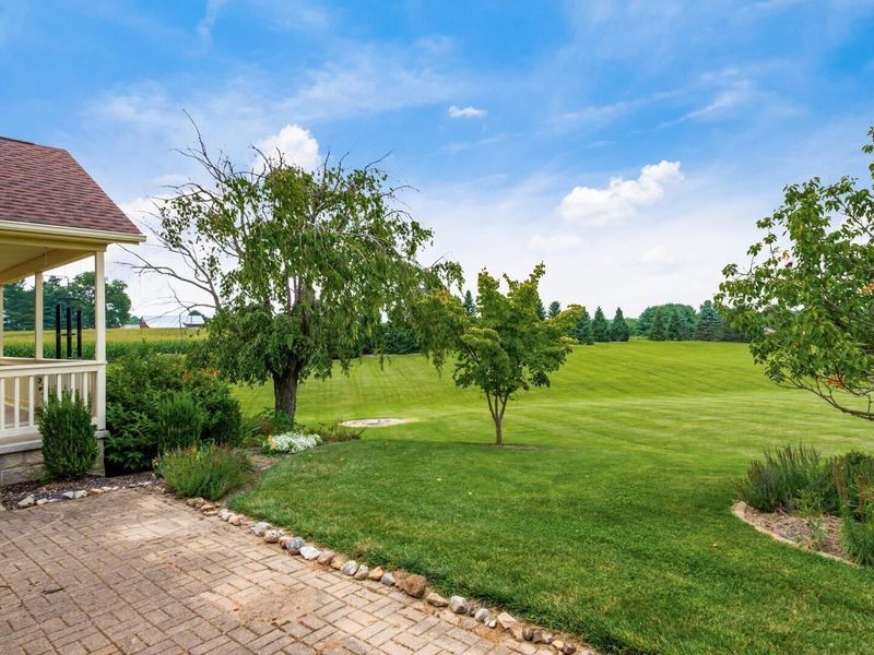 1224 Lundys Lane Road NW, Newark, OH 43055 Photo 41