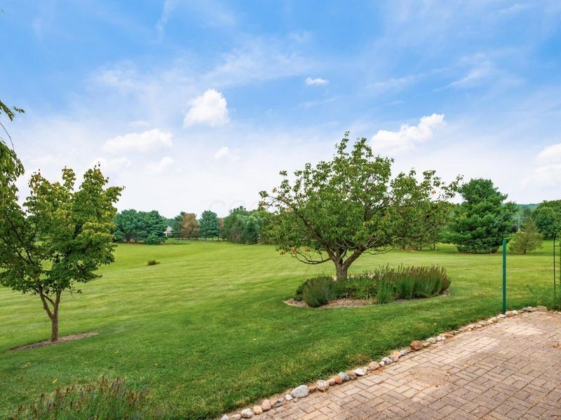 1224 Lundys Lane Road NW, Newark, OH 43055 Photo 42