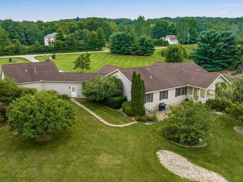 1224 Lundys Lane Road NW, Newark, OH 43055 Photo 43