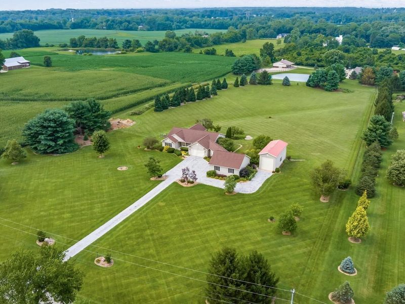 1224 Lundys Lane Road NW, Newark, OH 43055 Photo 44