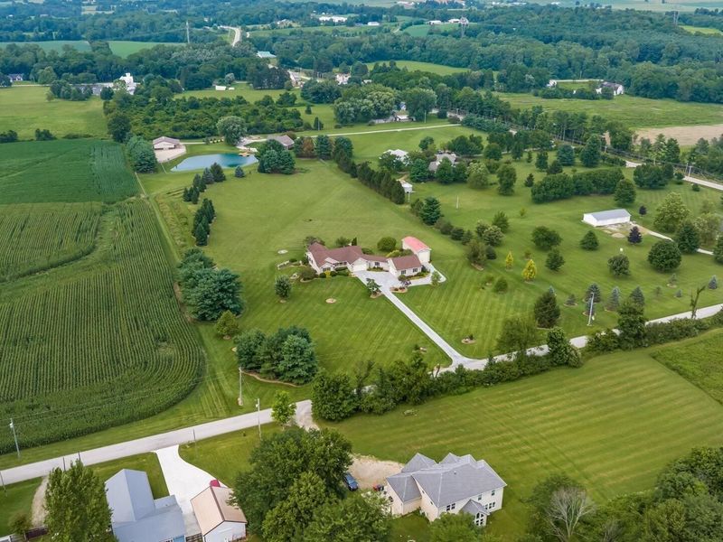 1224 Lundys Lane Road NW, Newark, OH 43055 Photo 45