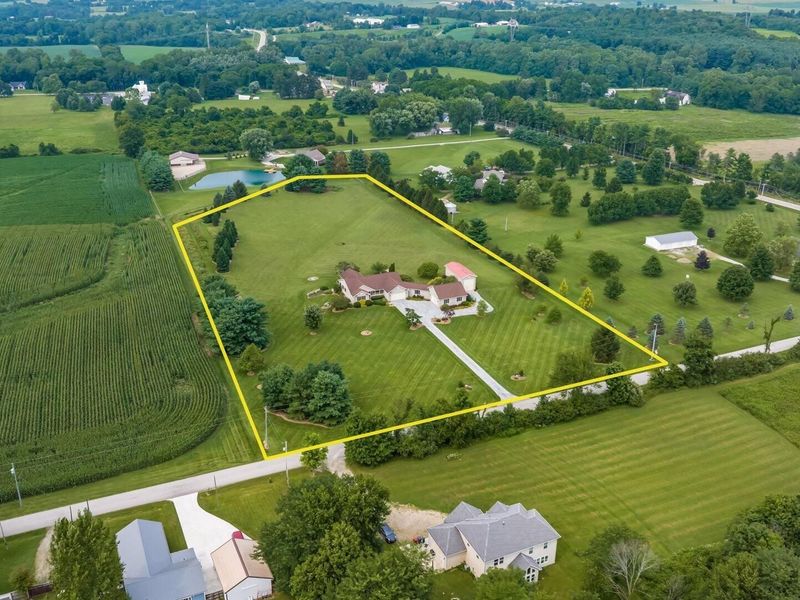 1224 Lundys Lane Road NW, Newark, OH 43055 Photo 46