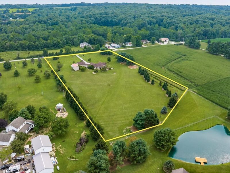 1224 Lundys Lane Road NW, Newark, OH 43055 Photo 48