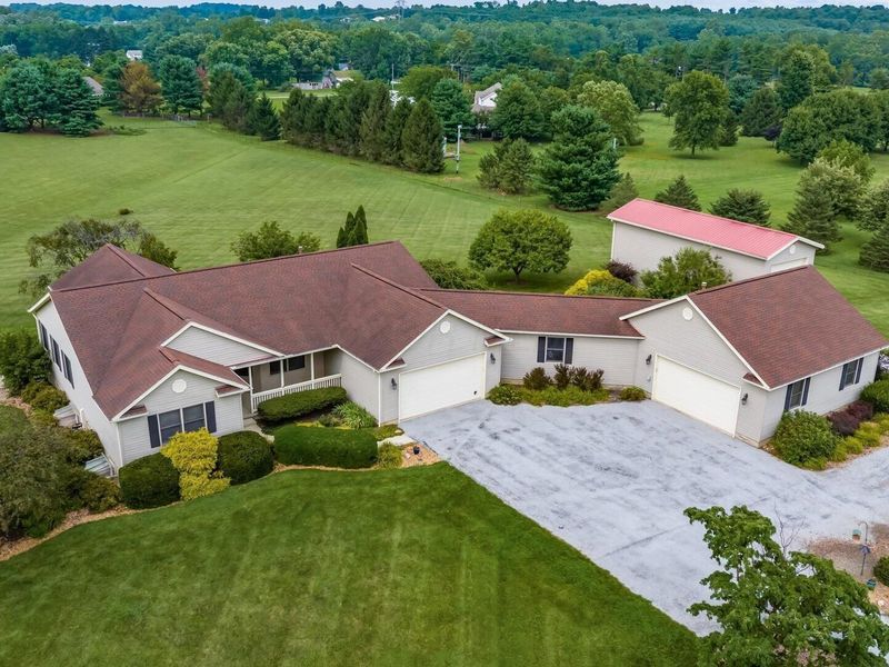 1224 Lundys Lane Road NW, Newark, OH 43055 Photo 49