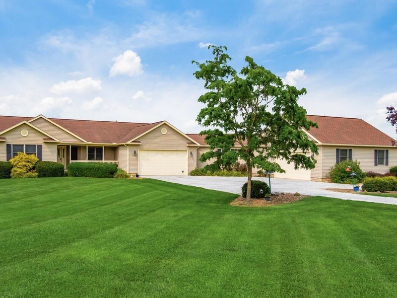1224 Lundys Lane Road NW, Newark, OH 43055 Photo 50