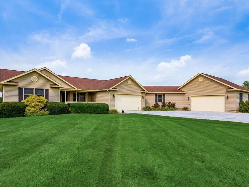1224 Lundys Lane Road NW, Newark, OH 43055 Photo 51