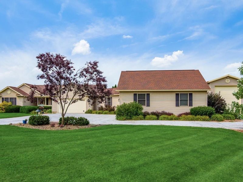 1224 Lundys Lane Road NW, Newark, OH 43055 Photo 52