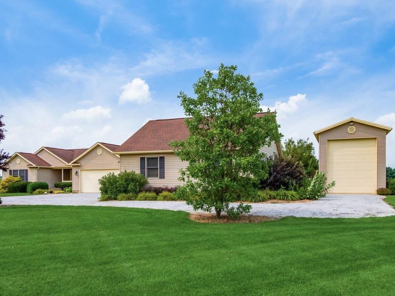 1224 Lundys Lane Road NW, Newark, OH 43055 Photo 53