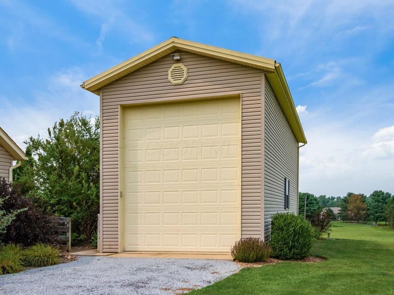 1224 Lundys Lane Road NW, Newark, OH 43055 Photo 54