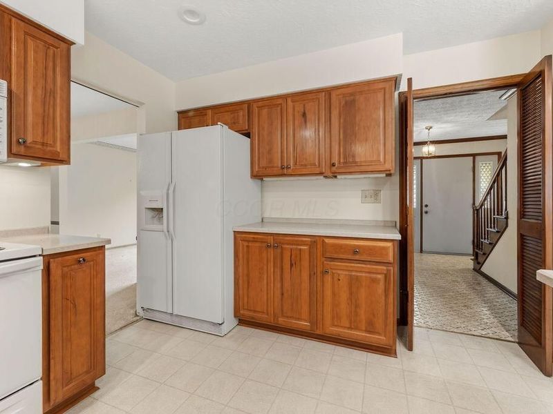 873 Prince William Lane , Westerville, OH 43081 Photo 12