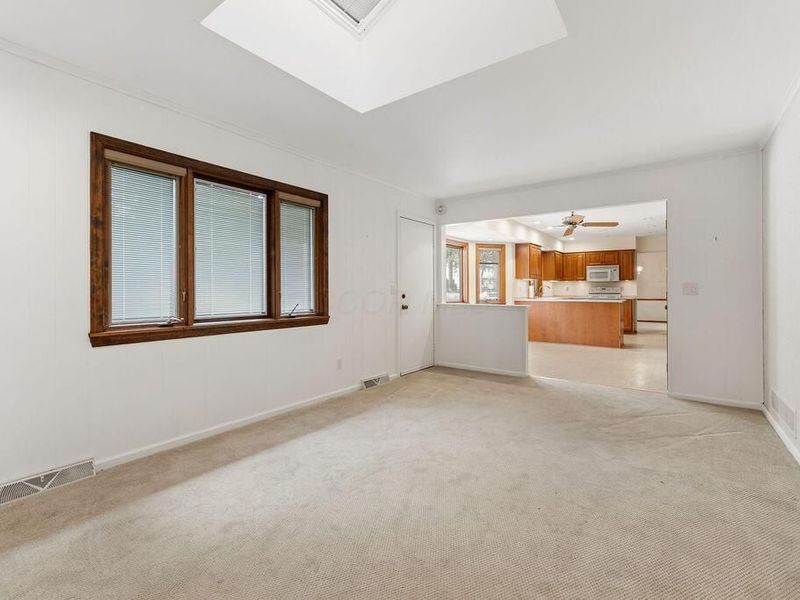 873 Prince William Lane , Westerville, OH 43081 Photo 18