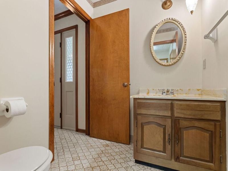 873 Prince William Lane , Westerville, OH 43081 Photo 20