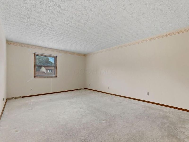 873 Prince William Lane , Westerville, OH 43081 Photo 21