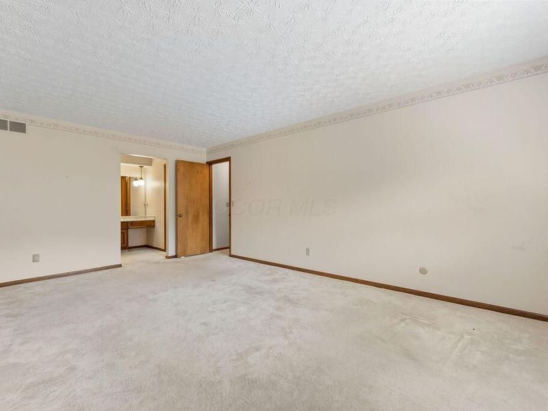 873 Prince William Lane , Westerville, OH 43081 Photo 22