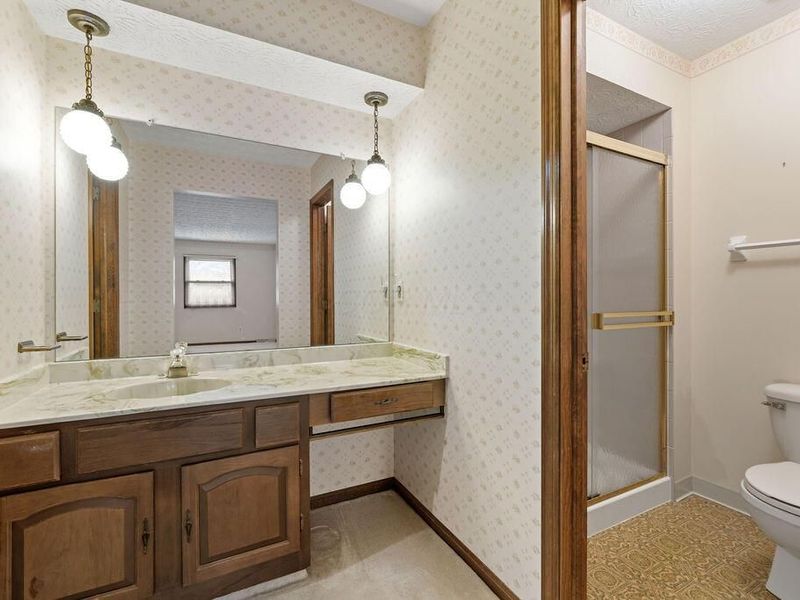 873 Prince William Lane , Westerville, OH 43081 Photo 23