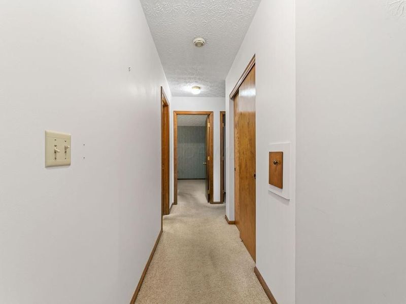 873 Prince William Lane , Westerville, OH 43081 Photo 25