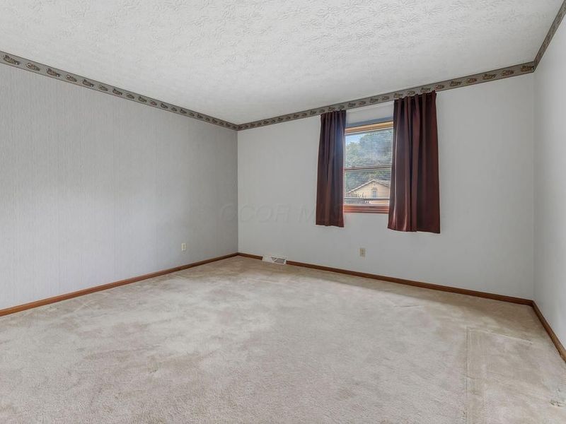 873 Prince William Lane , Westerville, OH 43081 Photo 26