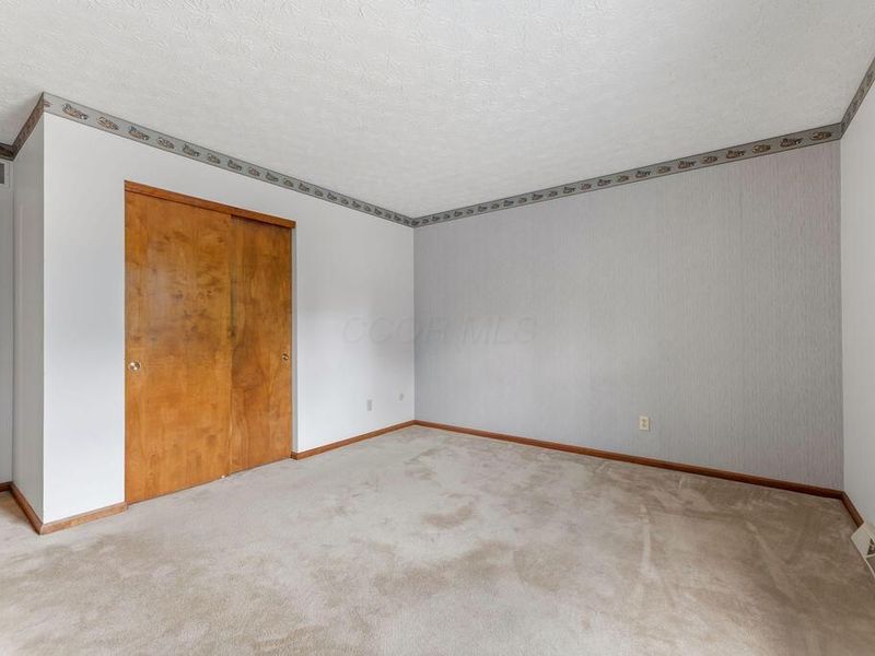 873 Prince William Lane , Westerville, OH 43081 Photo 27
