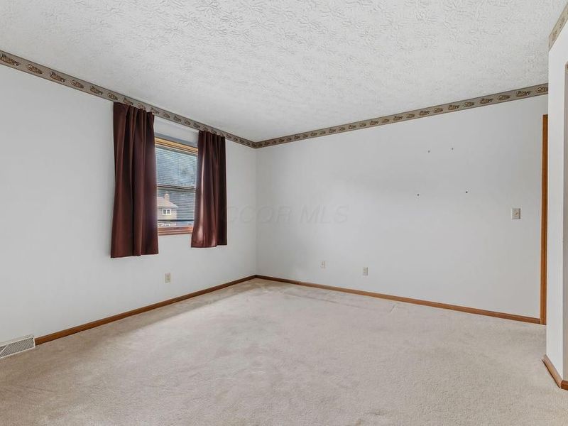 873 Prince William Lane , Westerville, OH 43081 Photo 28