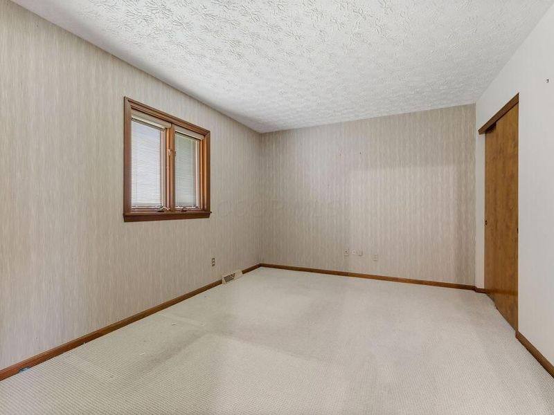873 Prince William Lane , Westerville, OH 43081 Photo 29
