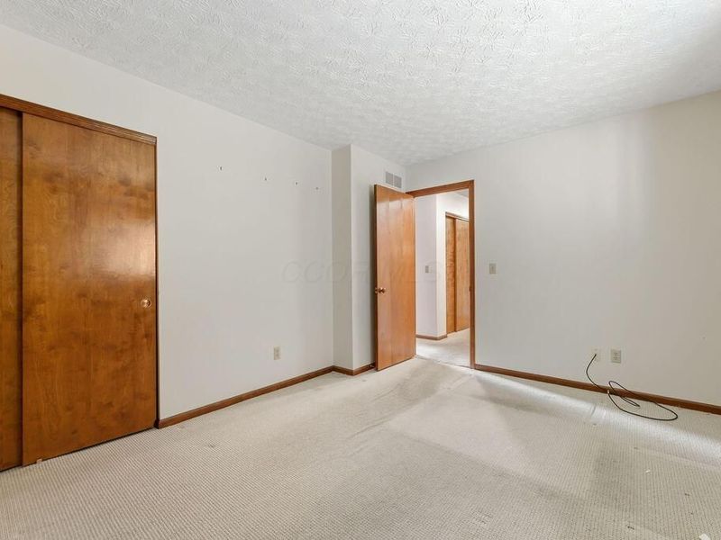 873 Prince William Lane , Westerville, OH 43081 Photo 30