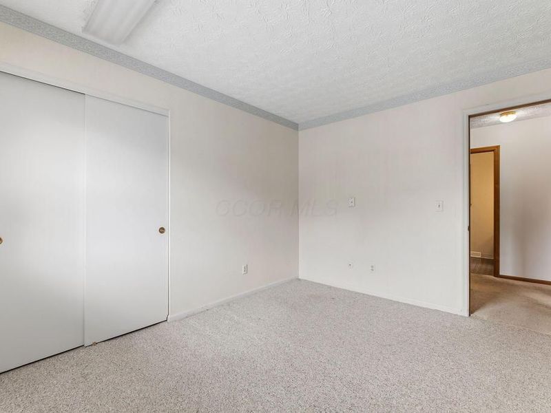 873 Prince William Lane , Westerville, OH 43081 Photo 34