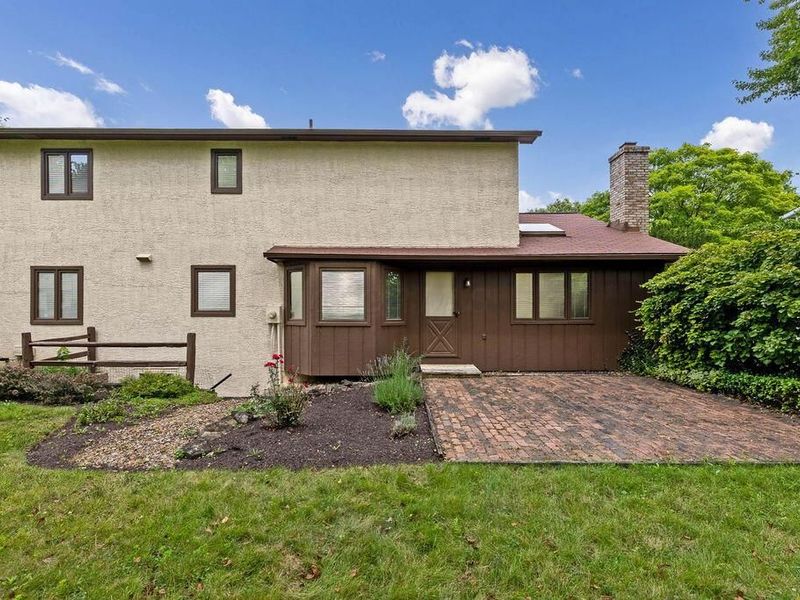 873 Prince William Lane , Westerville, OH 43081 Photo 46