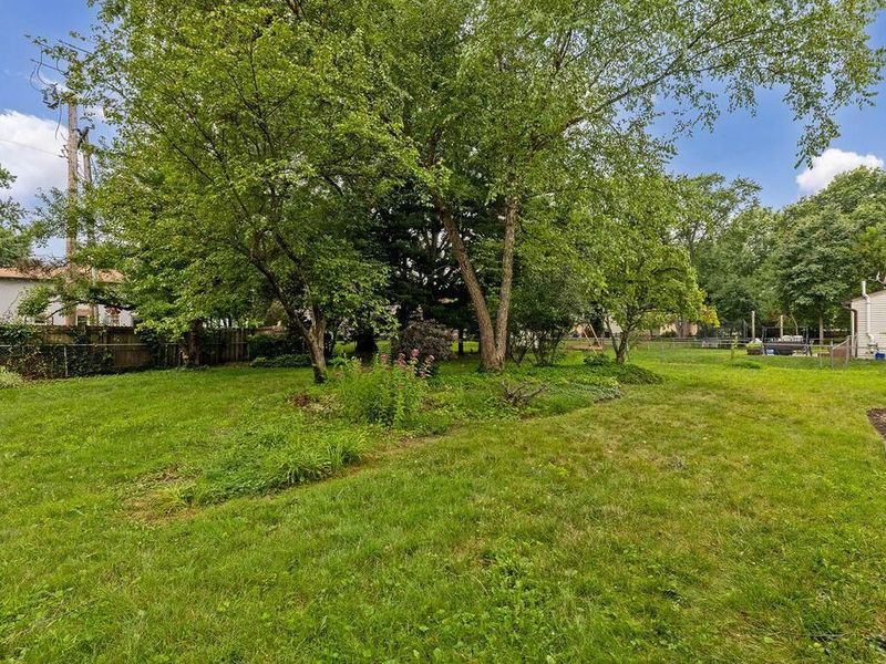 873 Prince William Lane , Westerville, OH 43081 Photo 47